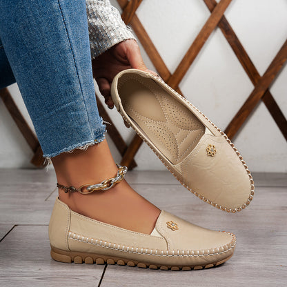 Kolyra Solace Orthopedic Sandal