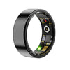 Kolyra Vital Ring™