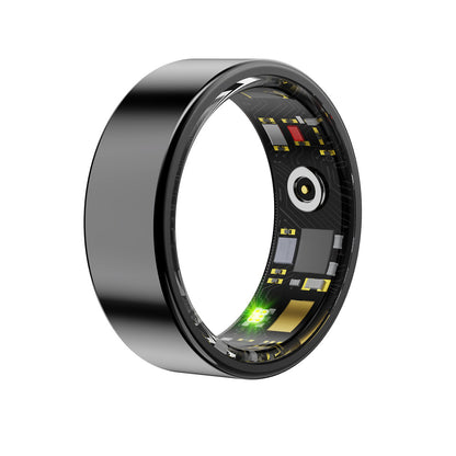 Kolyra Vital Ring