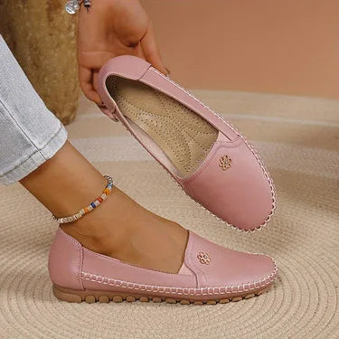 Kolyra Solace Orthopedic Sandal