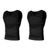 Adjustable Body Shaping Vest