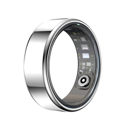 Kolyra Vital Ring