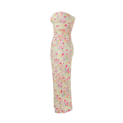 Women's Summer Dress