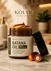 Batana Radiance Hair Treatment Oil