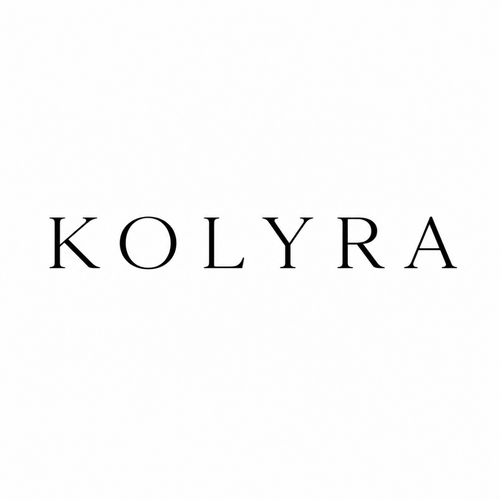 Kolyra