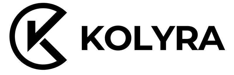 Kolyra