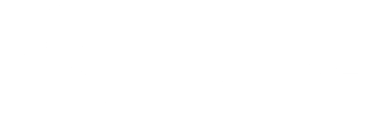 Kolyra