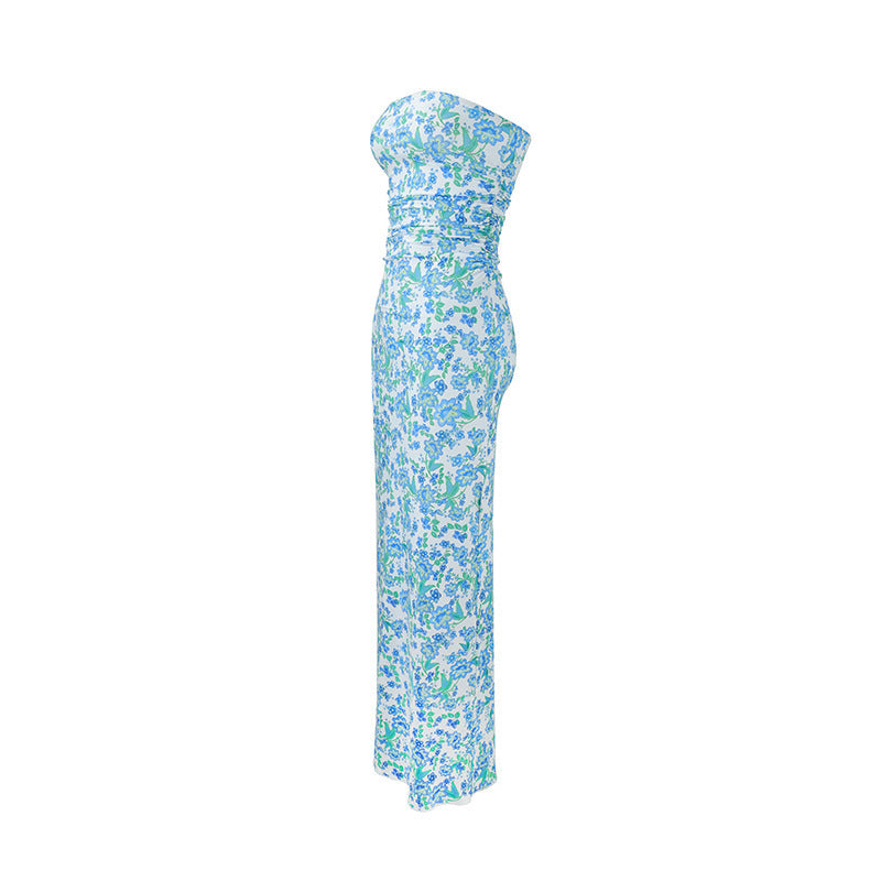 Women's Summer Dress