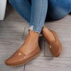 Kolyra Solace Orthopedic Sandal