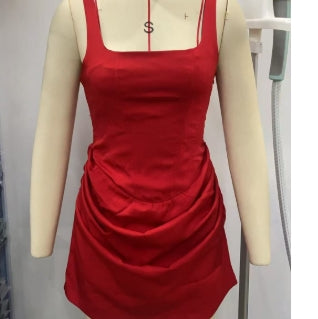 The Maison Everyday Dress